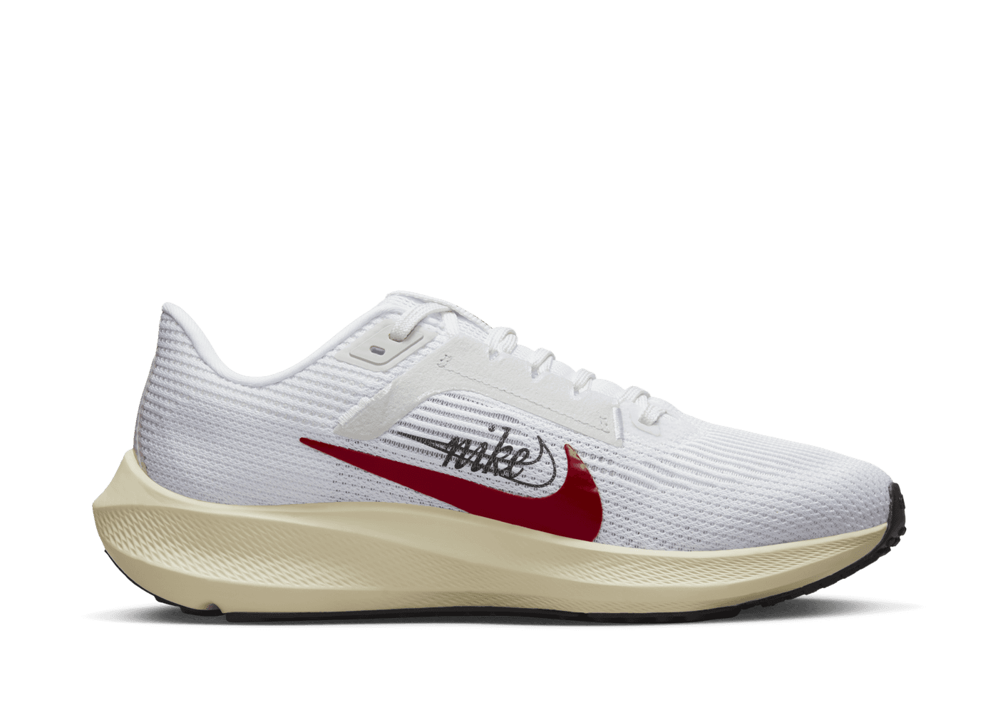 Nike Air Zoom Pegasus 40 EK 
