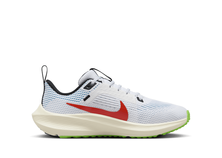 Nike Air Zoom Pegasus 40 Road (GS)