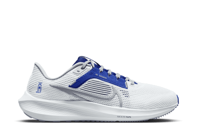 Nike Air Zoom Pegasus 40 'Spelman'