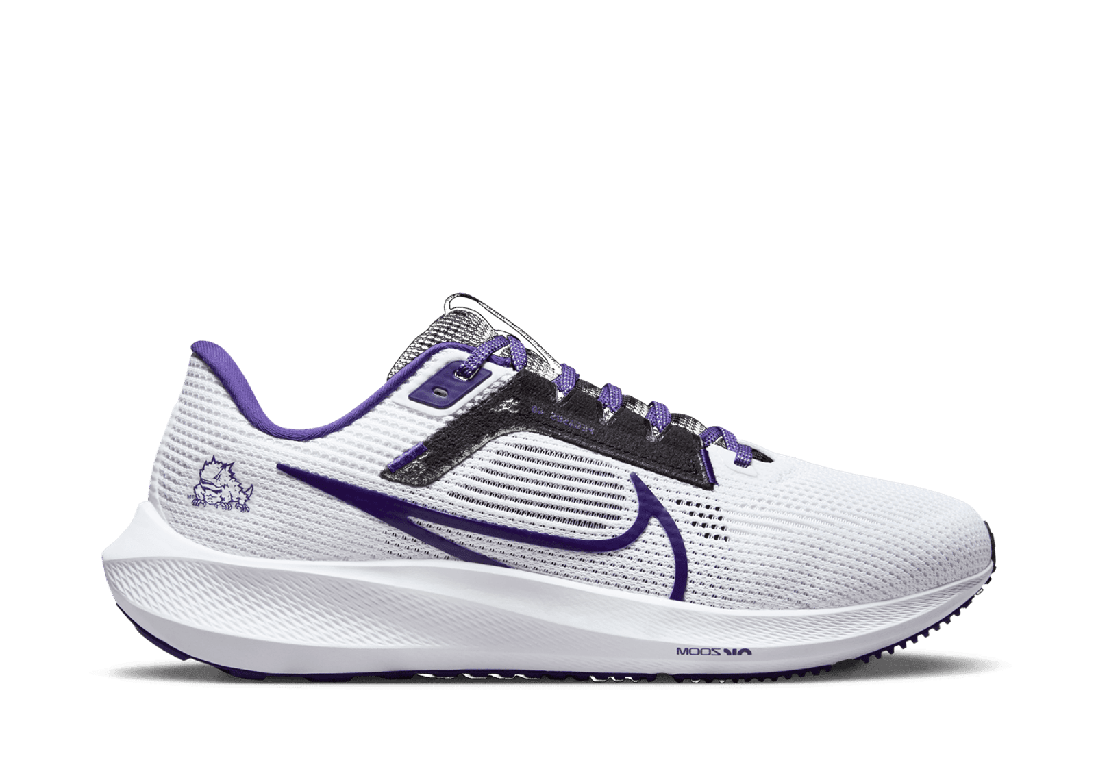 Nike Air Zoom Pegasus 40 'TCU'