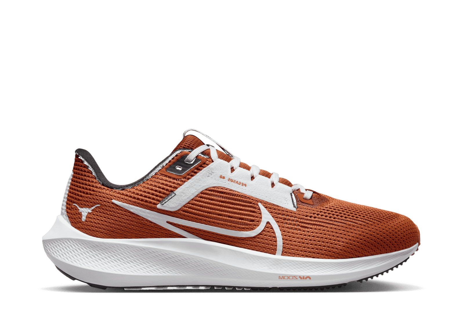 Nike Air Zoom Pegasus 40 'Texas'