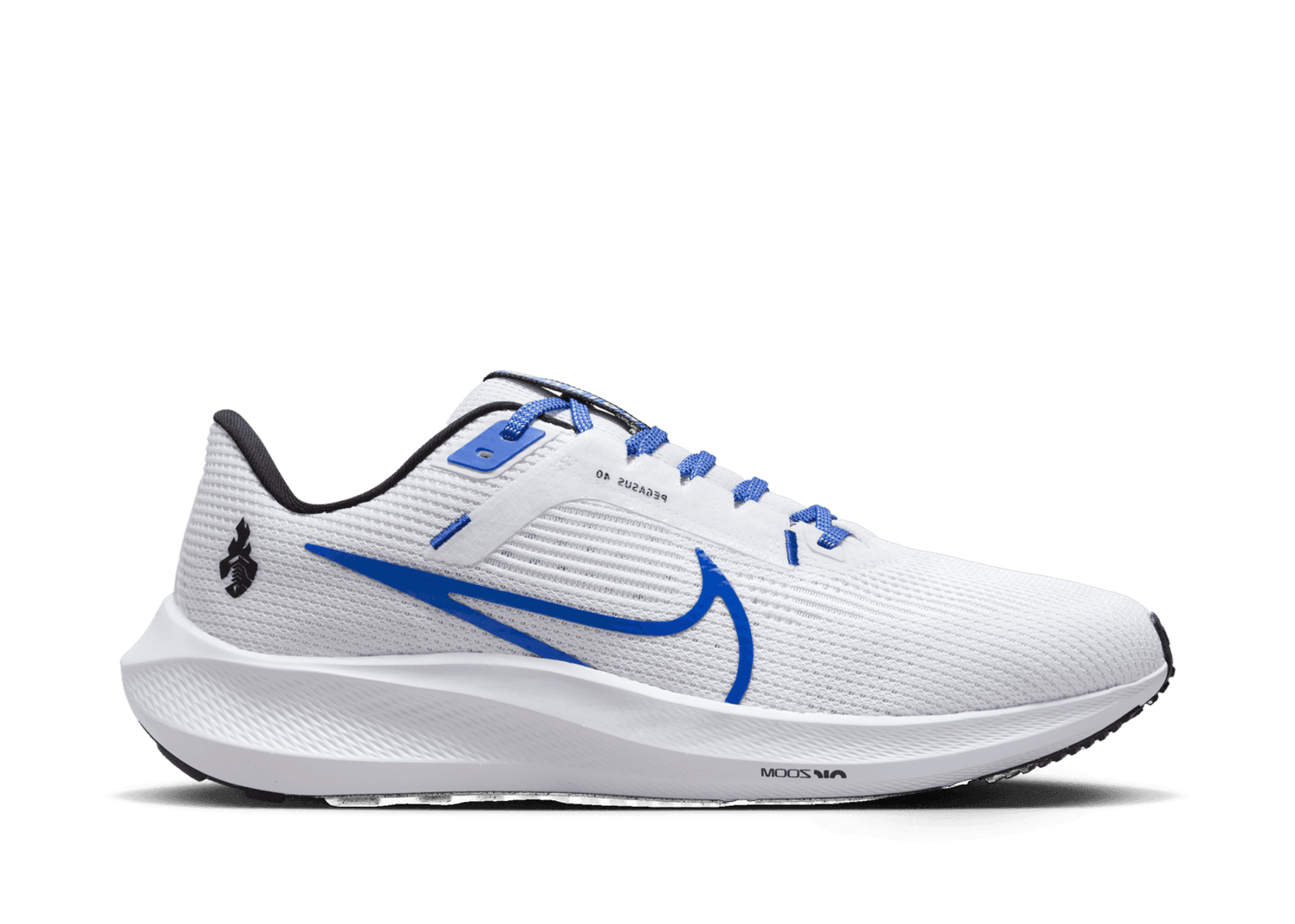 Nike Air Zoom Pegasus 40 'Union Athletics Club'