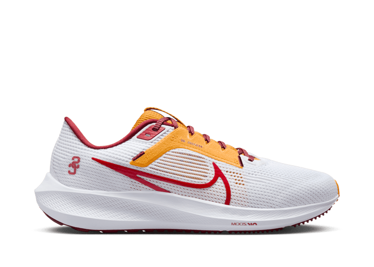 Nike Air Zoom Pegasus 40 'USC'