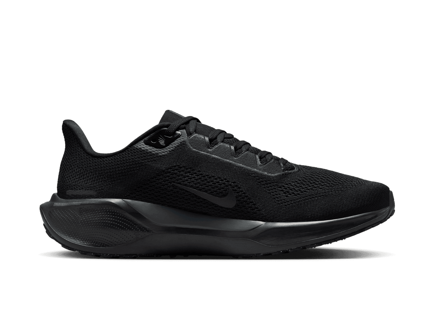 Nike Air Zoom Pegasus 41 'Black Anthracite'