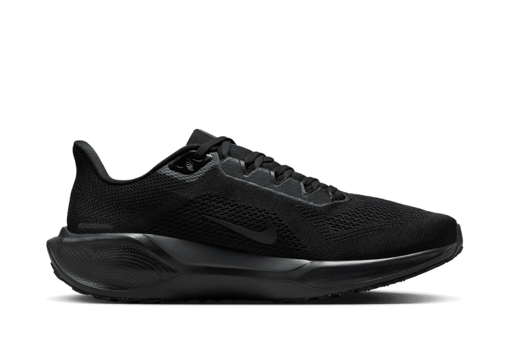 Nike Air Zoom Pegasus 41 'Black Anthracite' - FD2722-001