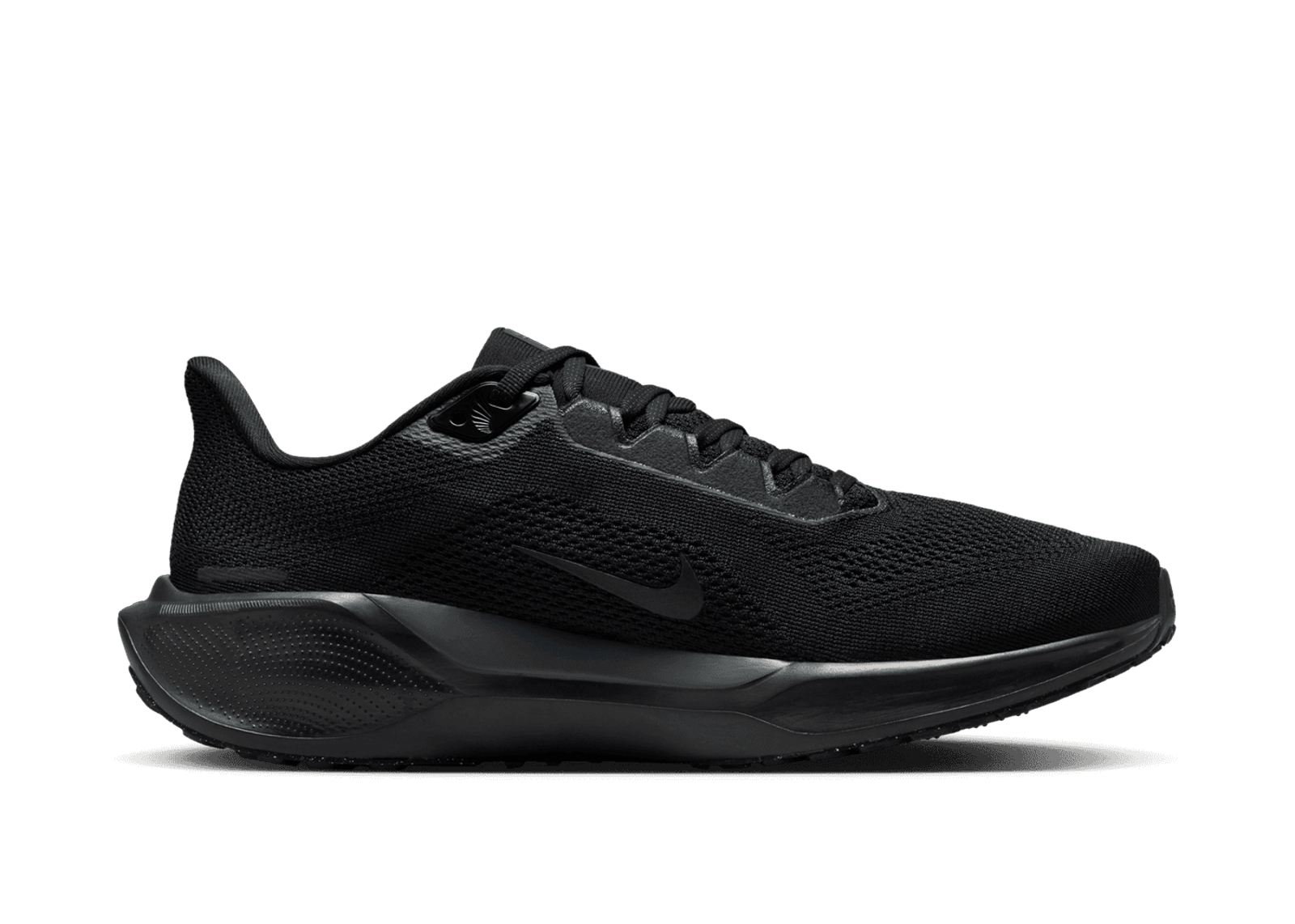 Nike Air Zoom Pegasus 41 'Black Anthracite'