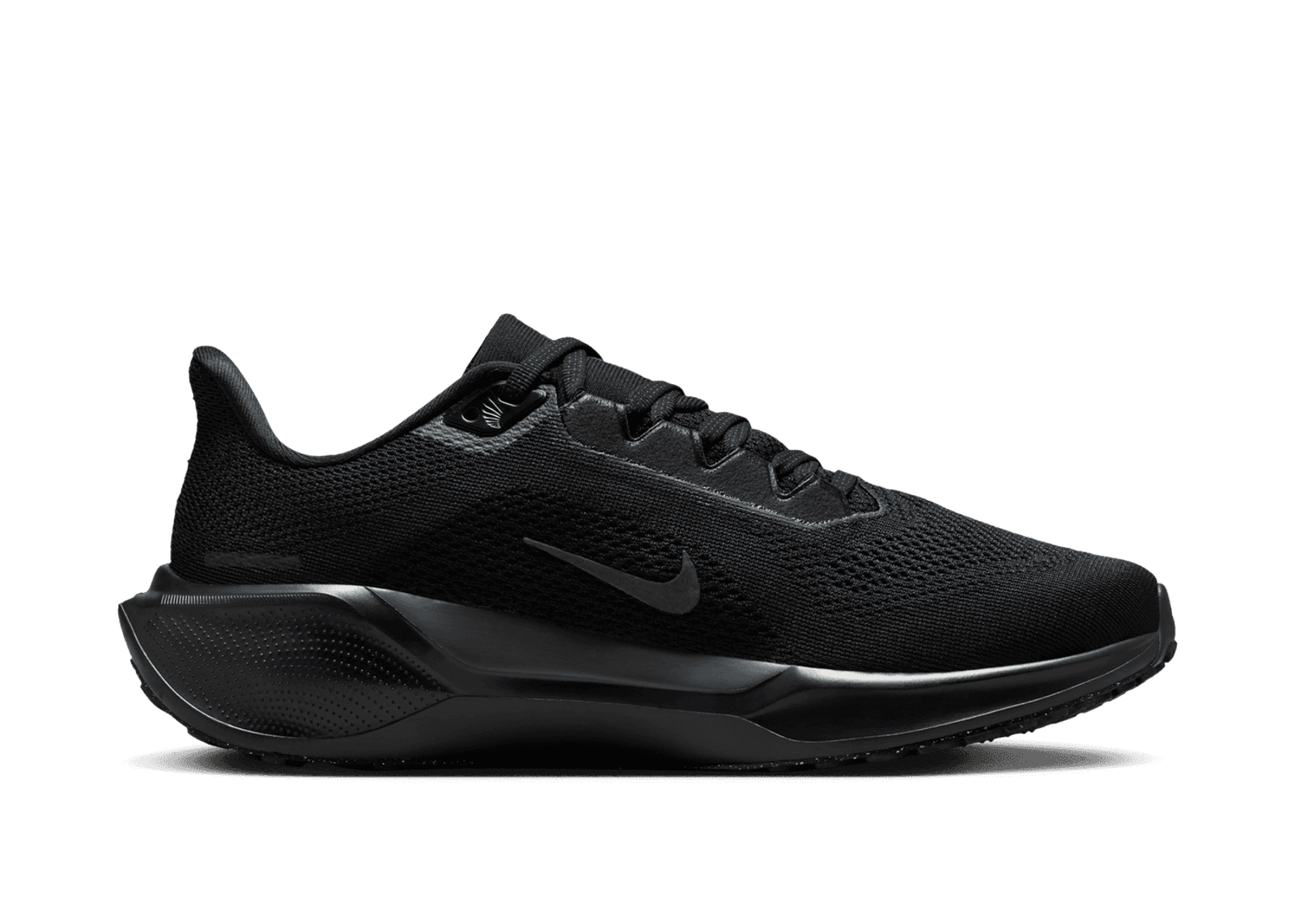 Nike Air Zoom Pegasus 41 'Black Anthracite' (W)