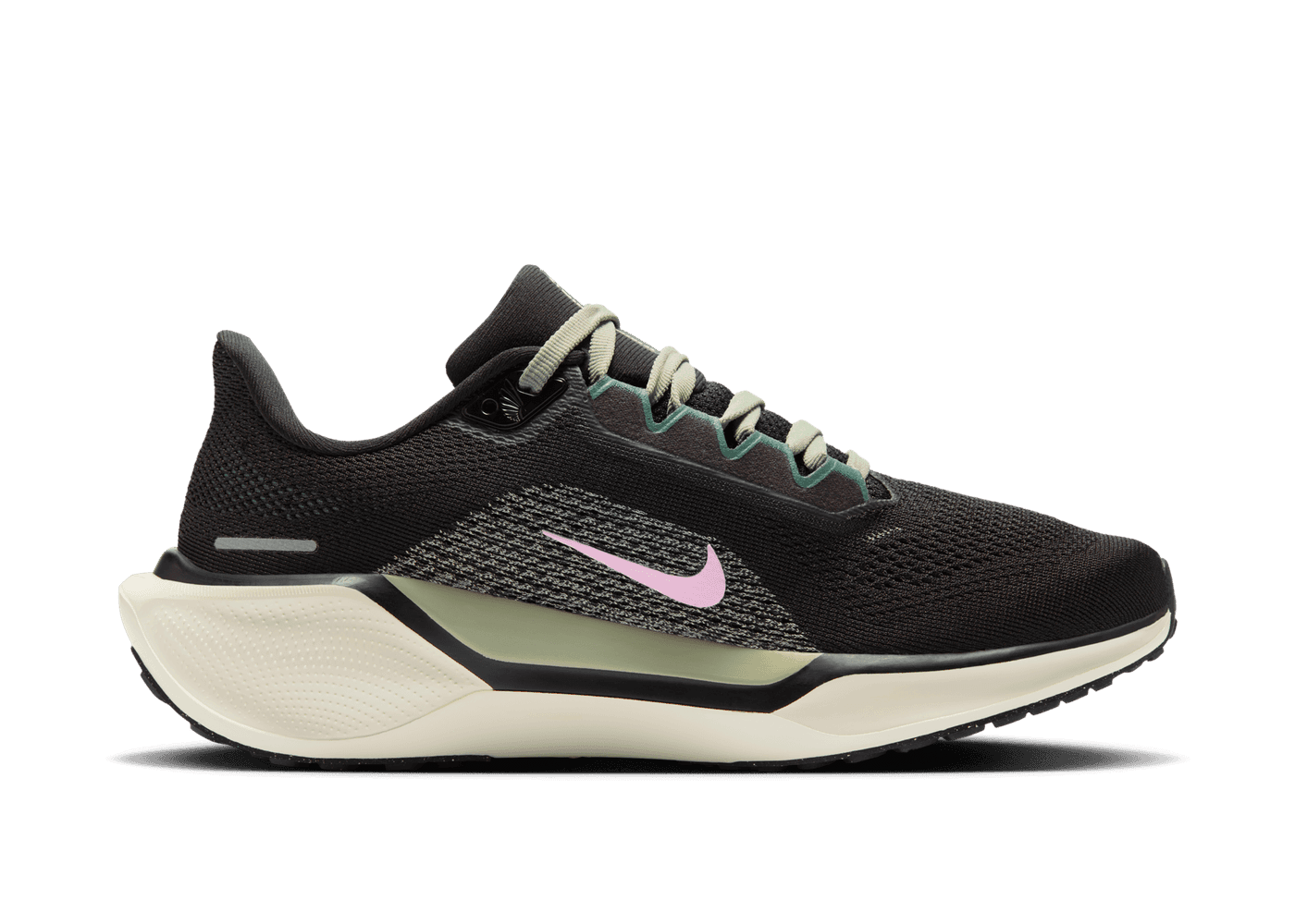 プレジデント‼️ NEW Nike Pegasus 41 Hyper Violet Black Grape FD2722-500