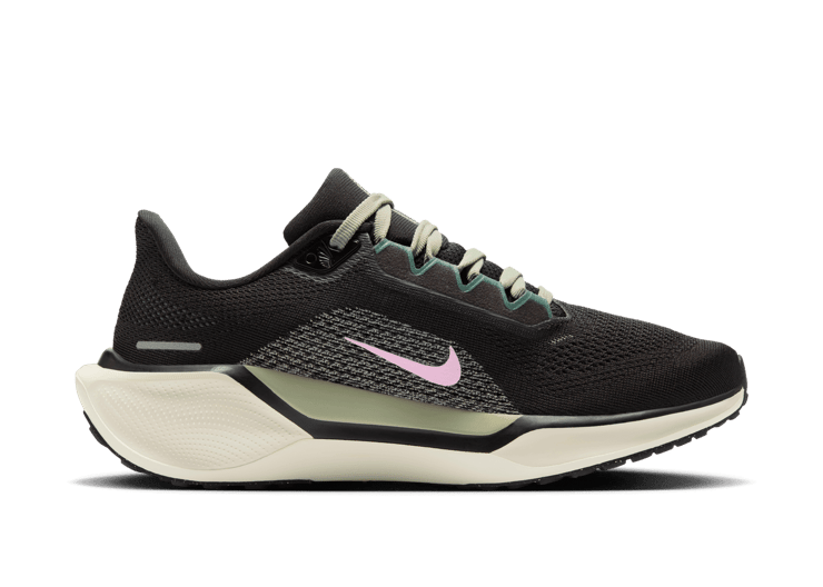 NIKE ナイキ　AIR ZOOM PEGAUS41 27㎝ Nike Air Zoom Pegasus 41 
