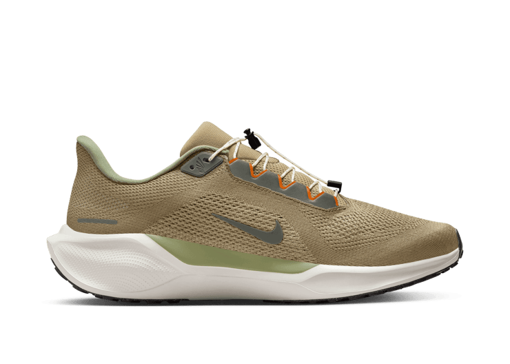 ★送料・関税込★Nike★Air Zoom Pegasus 41★Sail Light Khaki Nike Pegasus 41 Sail / Light Khaki - Dec 2024 - HV5975-102