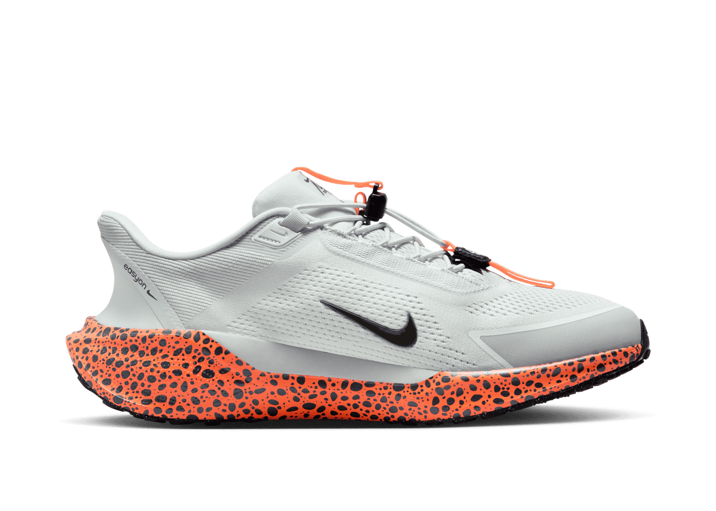 nike-air-zoom-pegasus-41-easy-