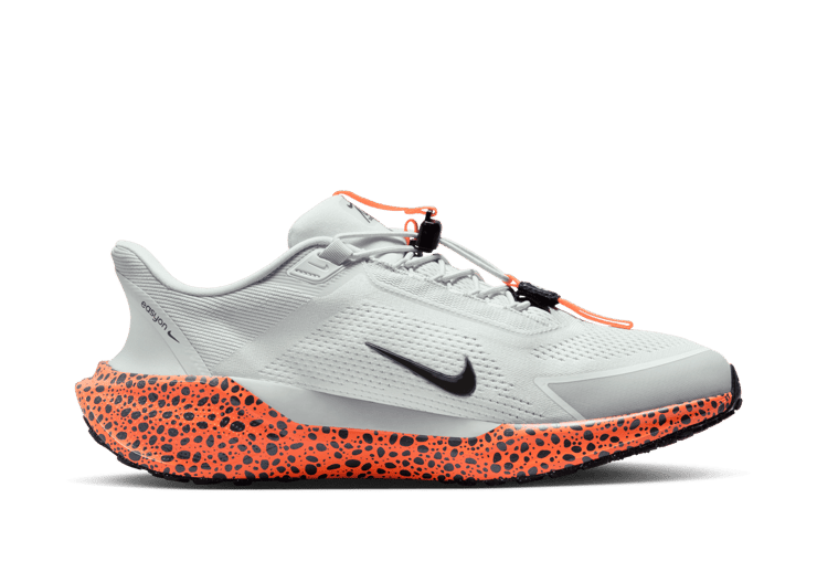 Nike Air Zoom Pegasus 41 EasyOn 'Electric Pack' - HF5457-900 Nike Air Zoom Pegasus 41 EasyOn 'Electric Pack' - HF5457-900