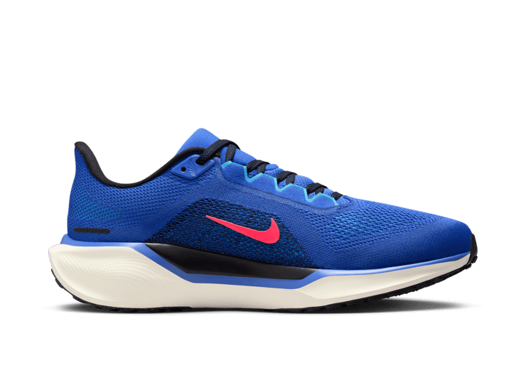 Nike Air Zoom Pegasus 41 Extra Wide 'Astronomy Blue'