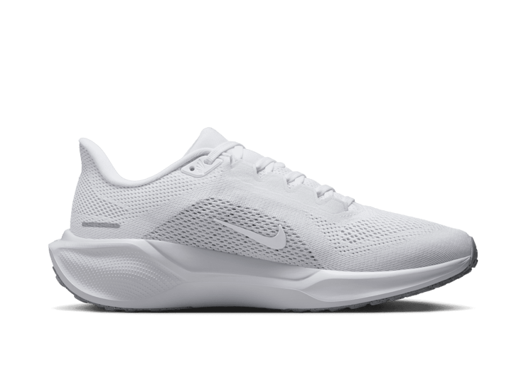 Nike Air Zoom Pegasus 41 'Pure Platinum' (W)