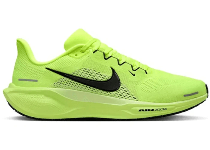Nike Air Zoom Pegasus 41 Volt (W)