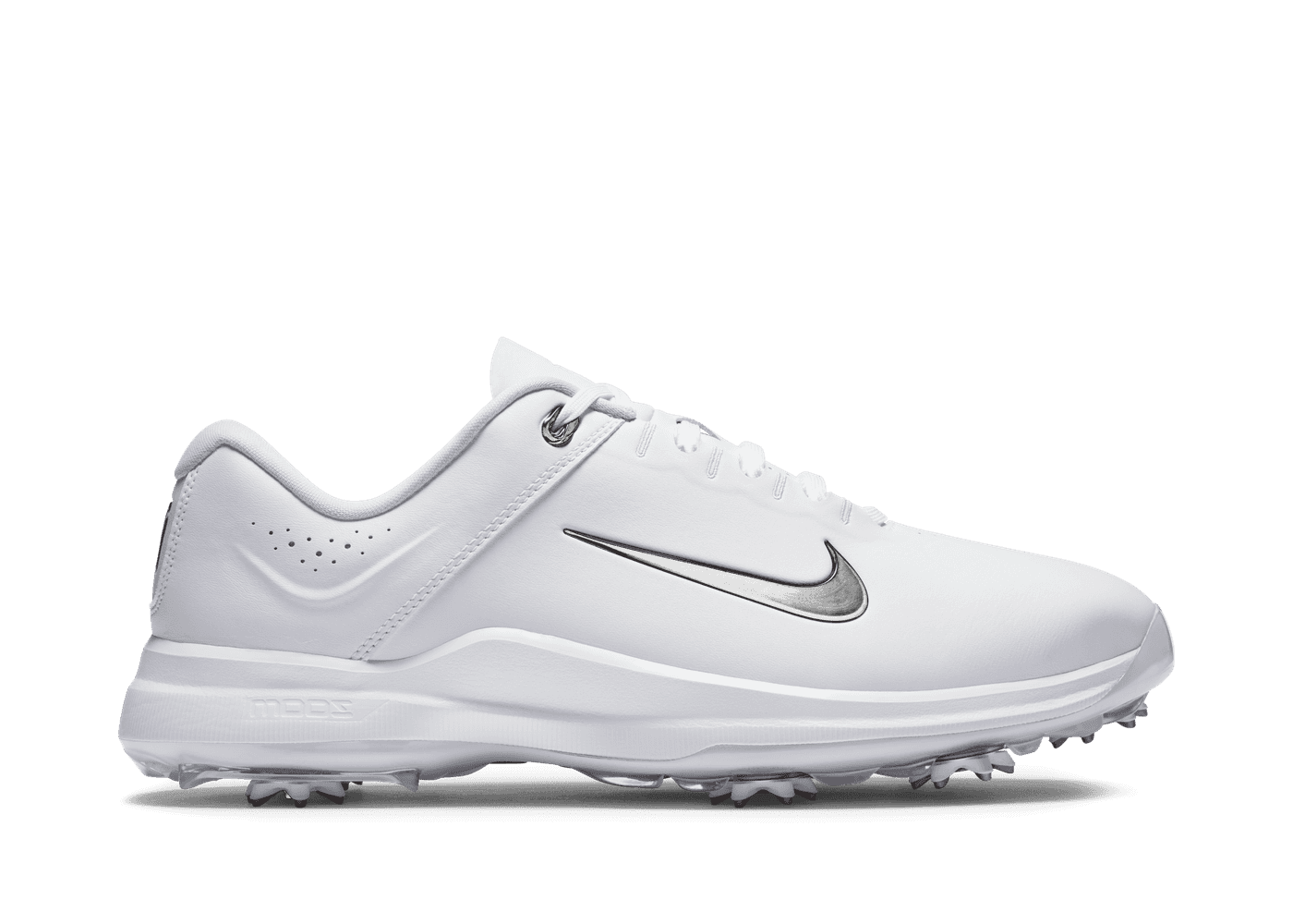Nike Air Zoom Tiger Woods '20 'White'