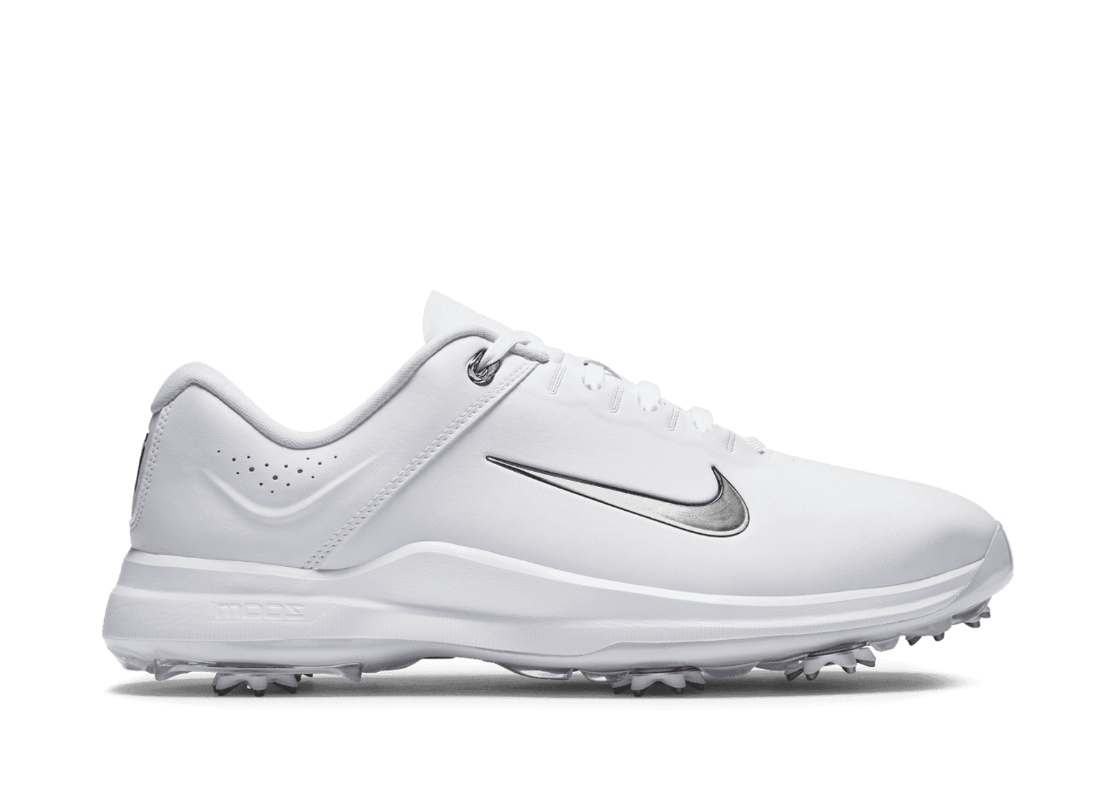 Nike Air Zoom Tiger Woods '20 'White'
