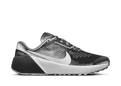 Nike Air Zoom TR1 'Black White'