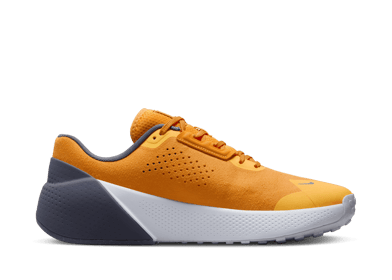 Nike Air Zoom TR 1 Workout