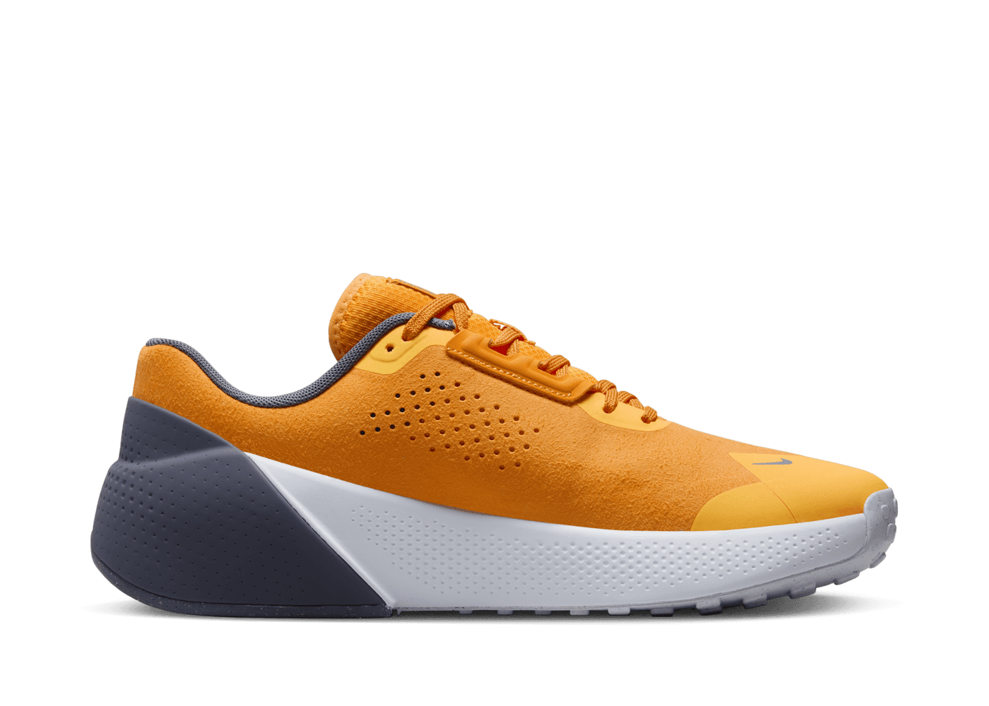 Nike Air Zoom TR 1 Workout