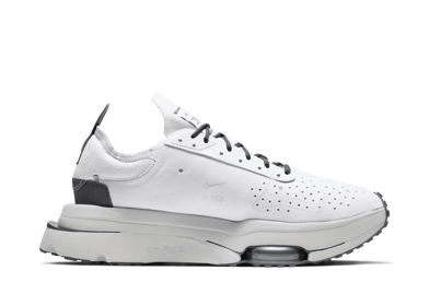 Nike Air Zoom-Type 'Summit White'
