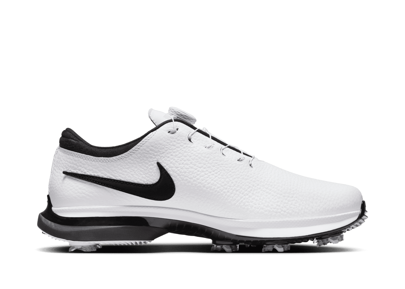 Nike Air Zoom Victory Tour 3 Boa Golf