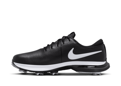 Nike Air Zoom Victory Tour 3 Golf