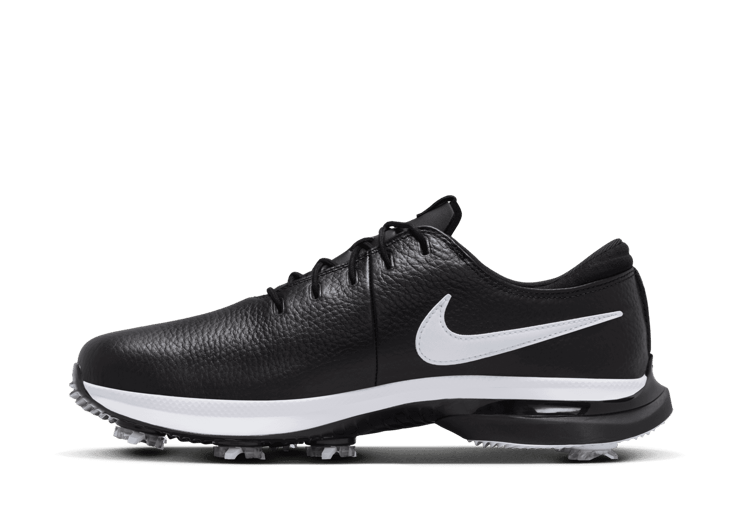 Nike Air Zoom Victory Tour 3 Golf