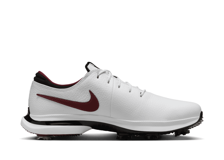 Nike Air Zoom Victory Tour 3 Golf