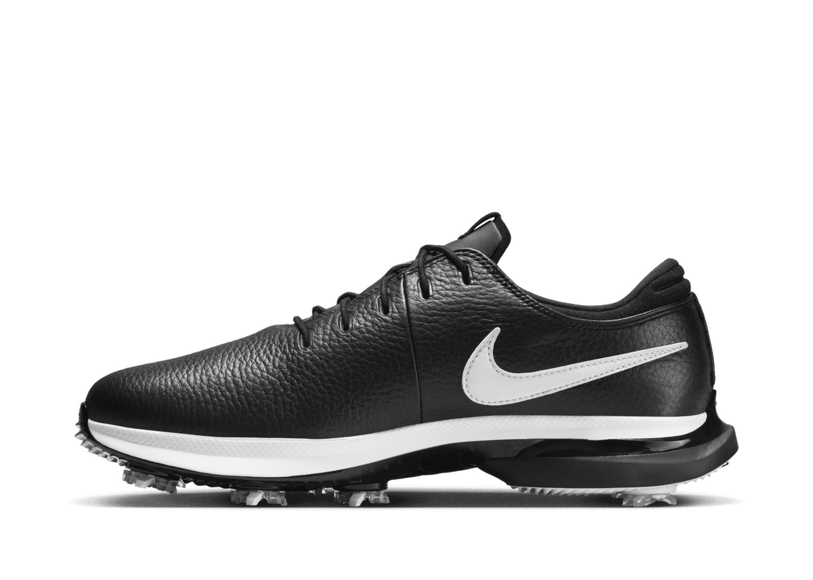 NIKE Air Zoom Victory Tour 3 Golf DX9025-003★送料込/追跡付 Nike Air Zoom Victory Tour 3 Golf (Wide) - DX9025-003