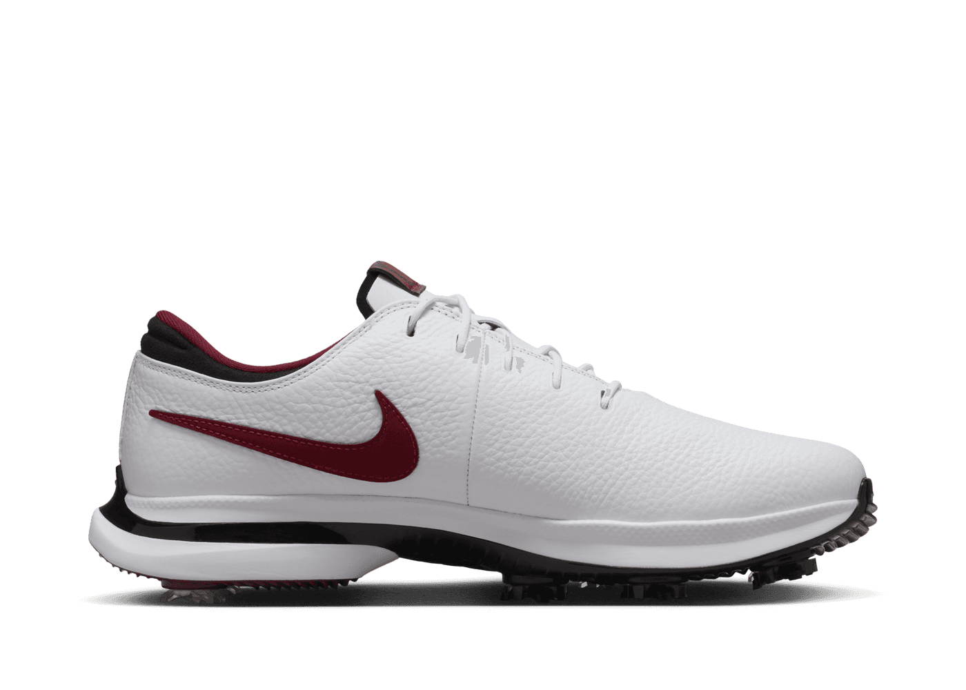 Nike Air Zoom Victory Tour 3 Golf (Wide) - DX9025-104 Release Info