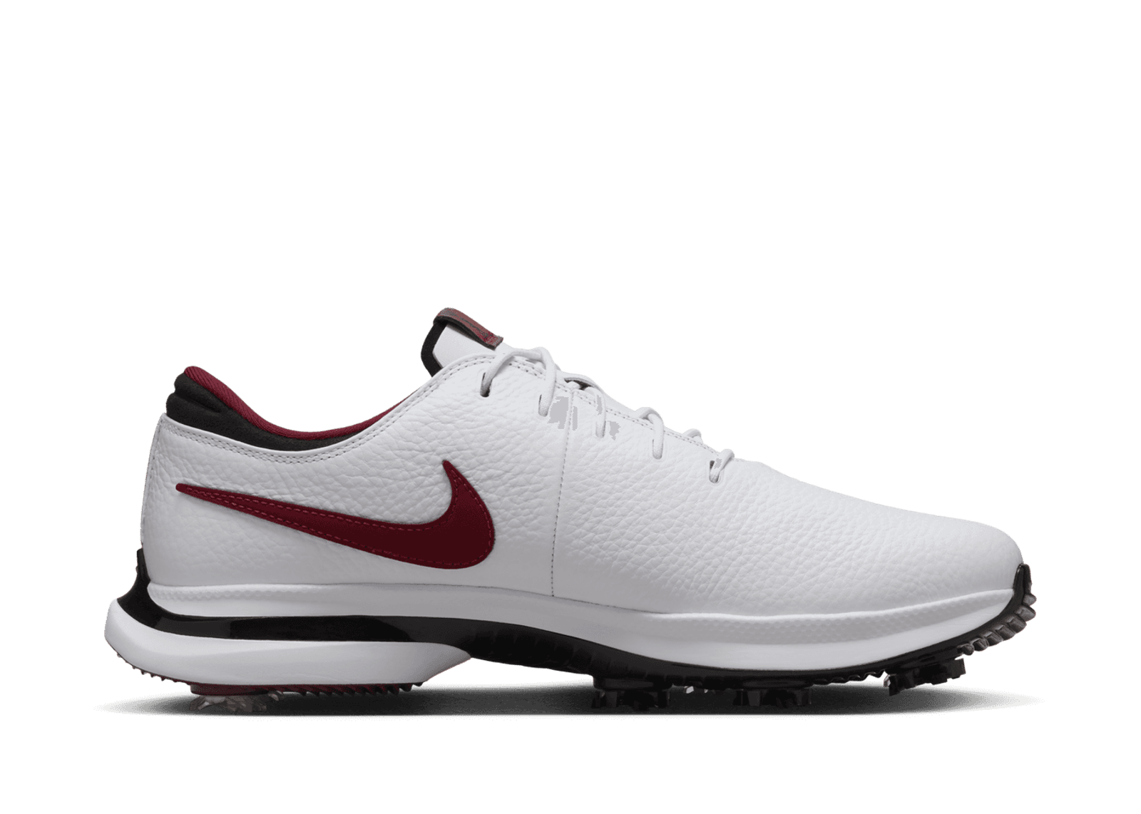 Nike Air Zoom Victory Tour 3 Golf (Wide)