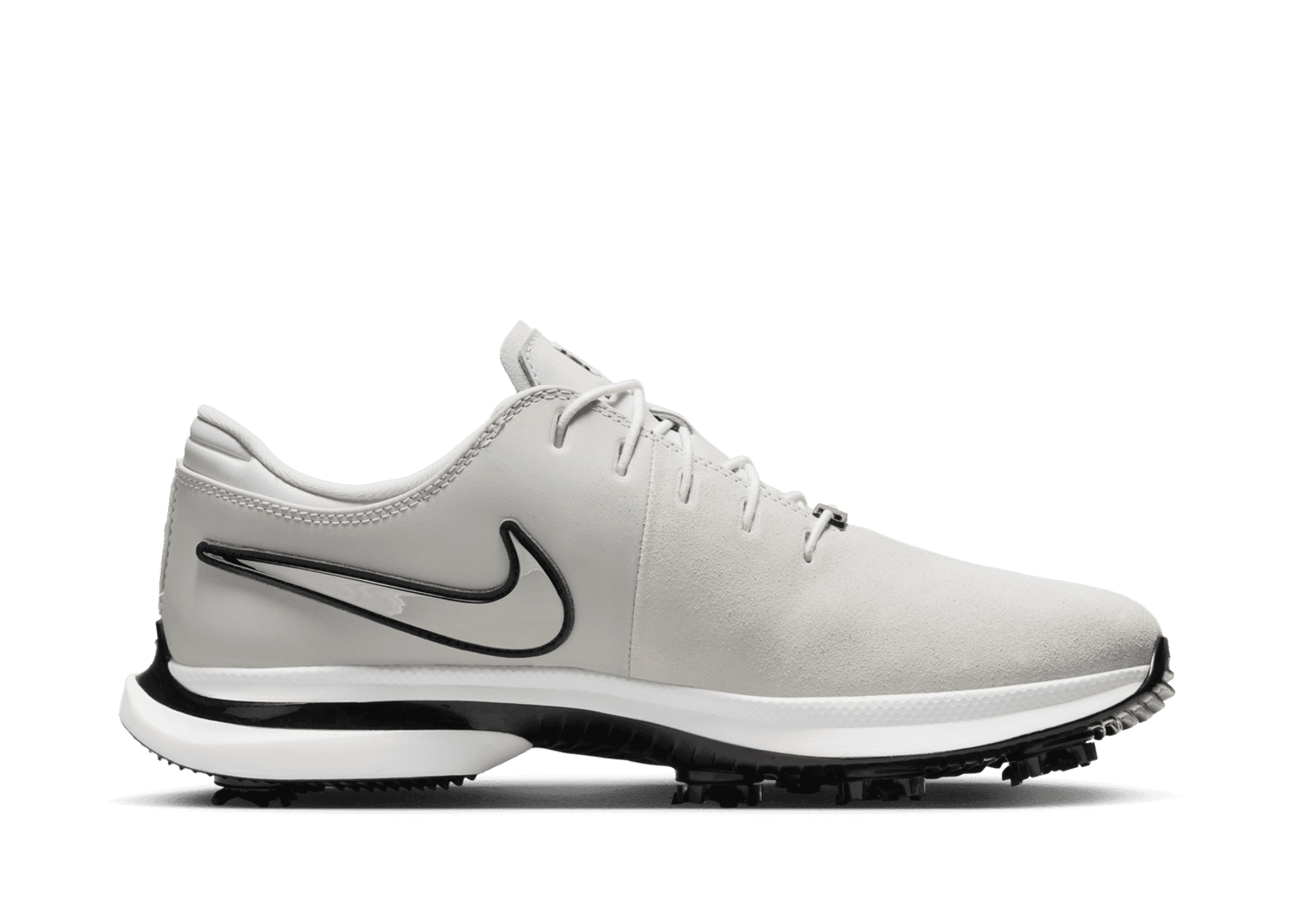 Nike Air Zoom Victory Tour 3 NRG Golf