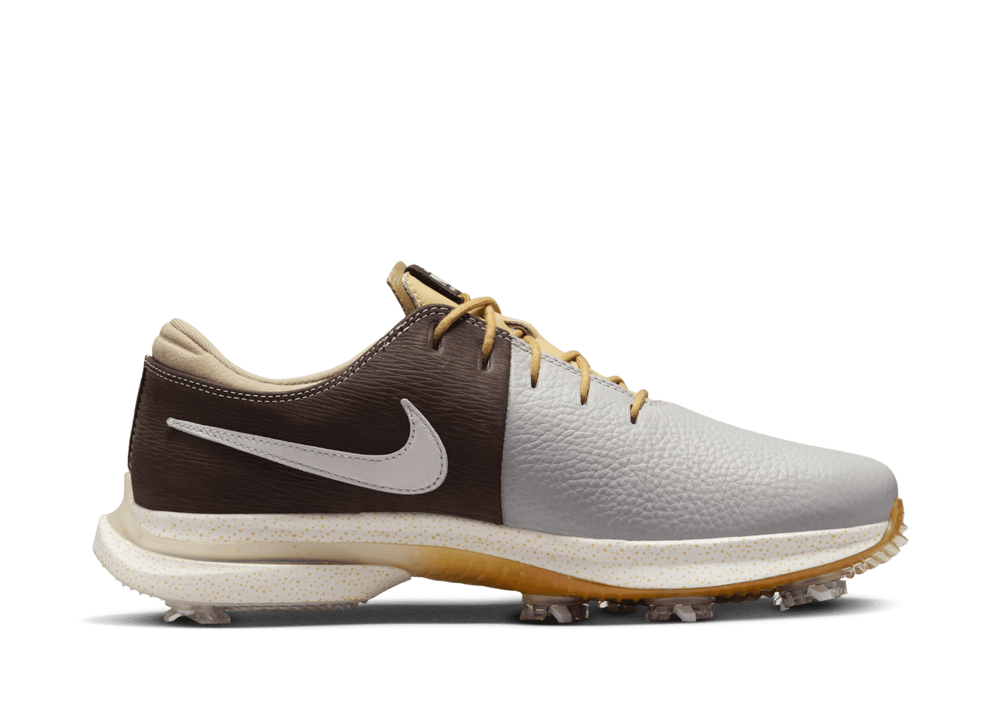 Nike Air Zoom Victory Tour 3 NRG Golf - FV5286-001 Nike Air Zoom Victory Tour 3 NRG Golf - FV5286-001
