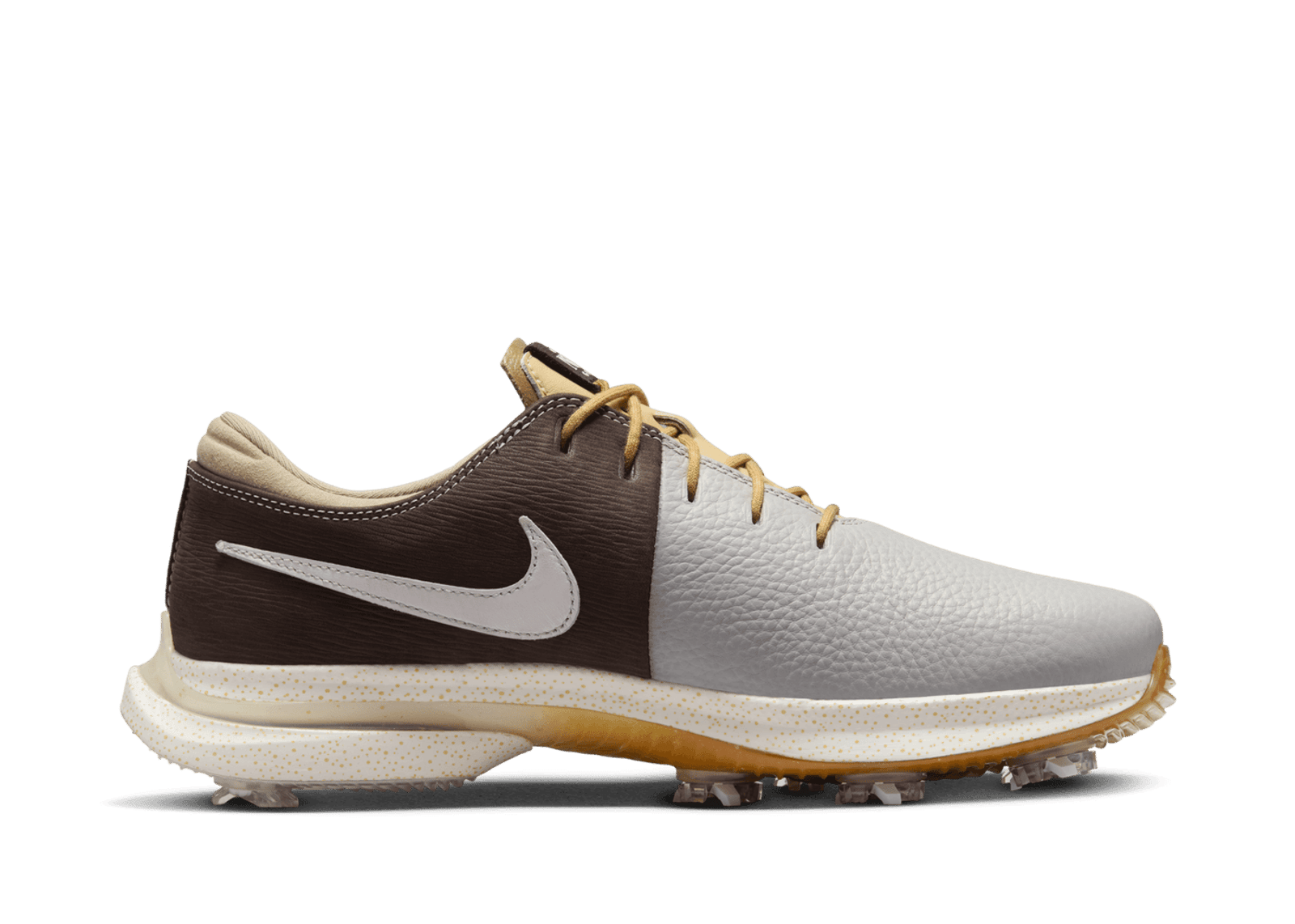 Nike Air Zoom Victory Tour 3 NRG Golf