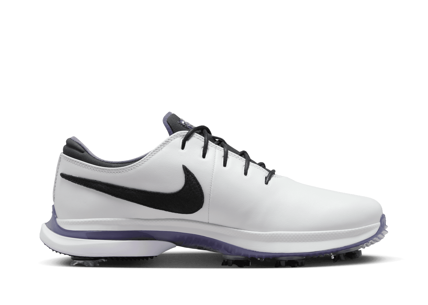 Nike Air Zoom Victory Tour 3 NRG Golf