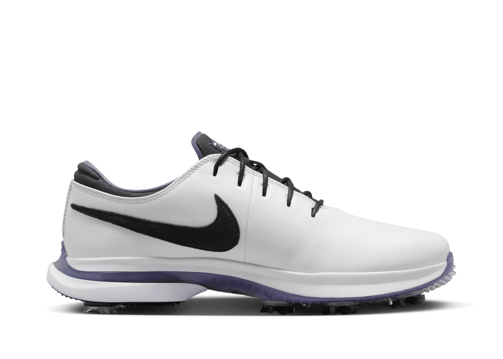 Nike Air Zoom Victory Tour 3 NRG Golf