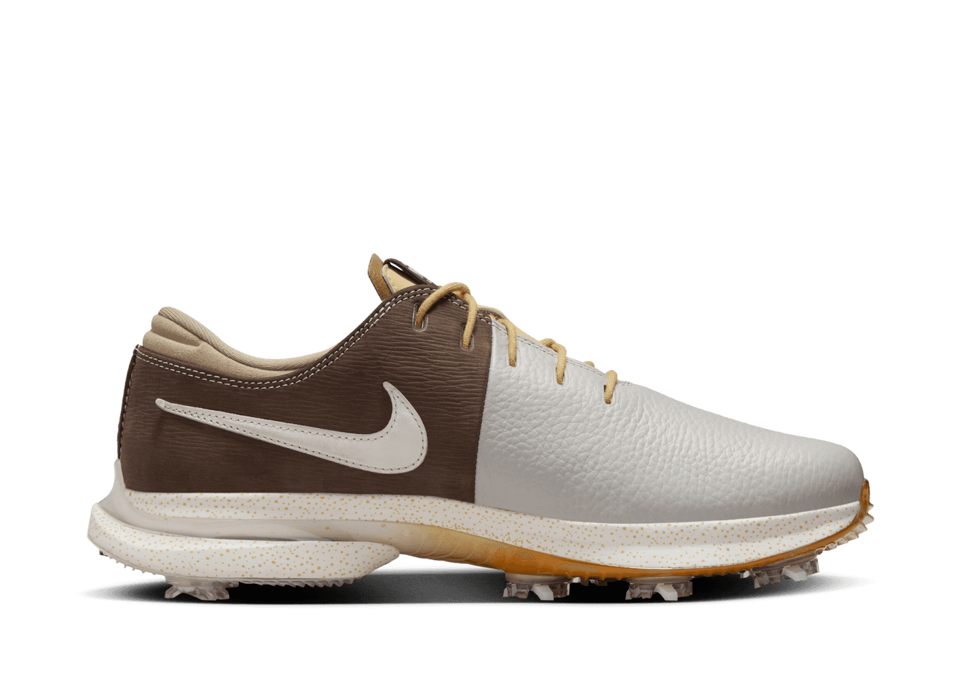 nike-air-zoom-victory-tour-3-