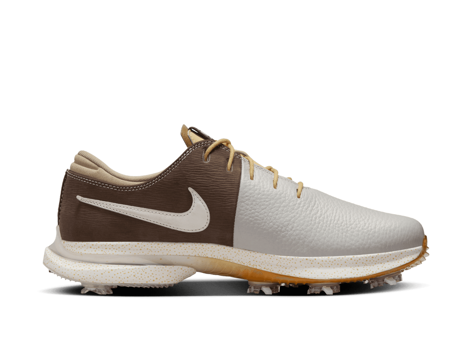 Nike Air Zoom Victory Tour 3 NRG Golf (Wide)