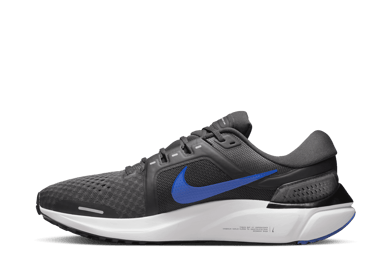Nike Air Zoom Vomero 16 'Anthracite Racer Blue'