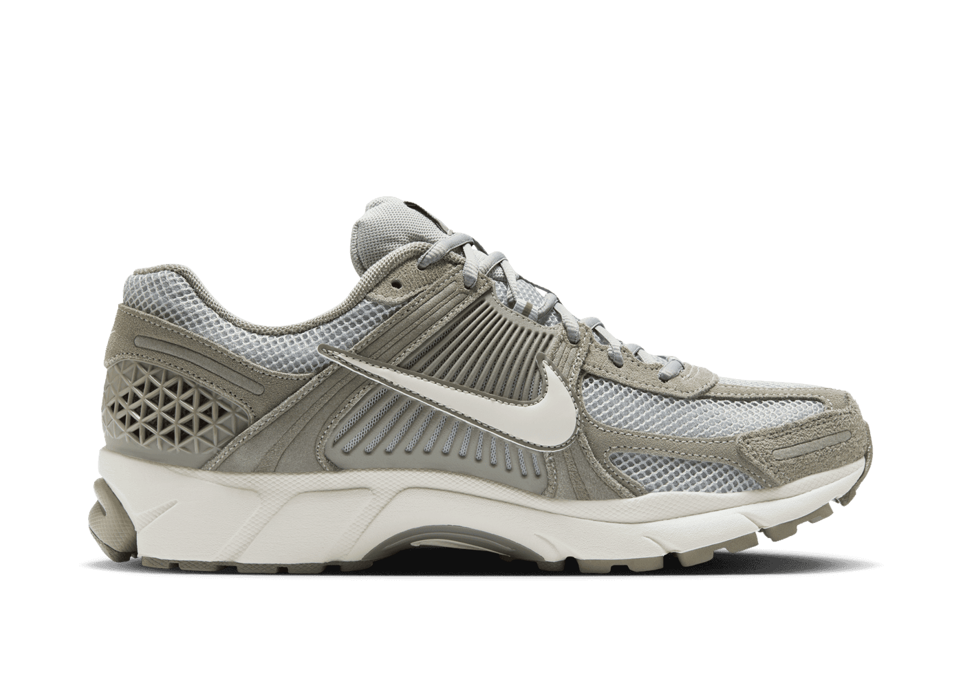 Nike Air Zoom Vomero 5 'Dark Stucco'