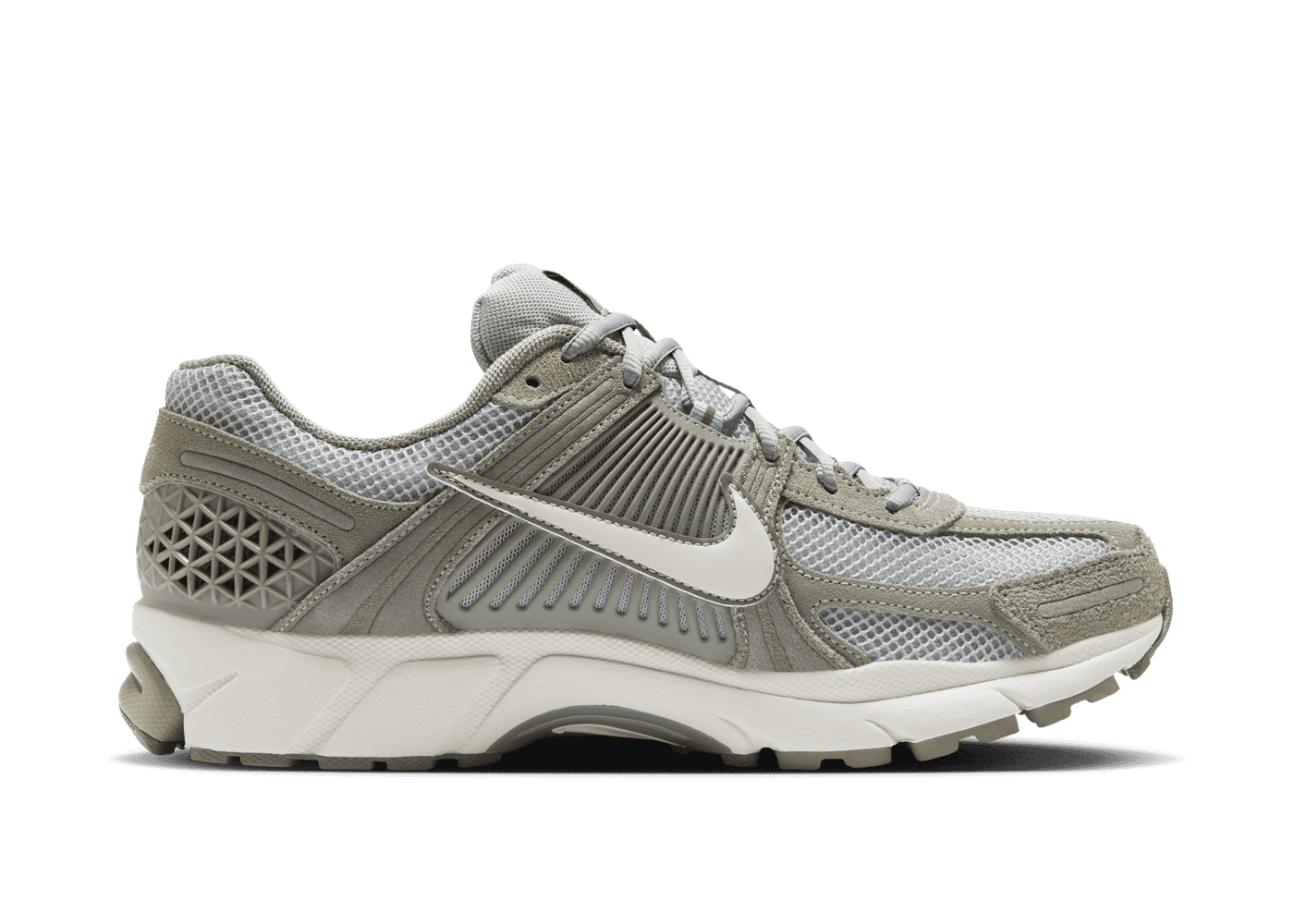 Nike Air Zoom Vomero 5 'Dark Stucco'