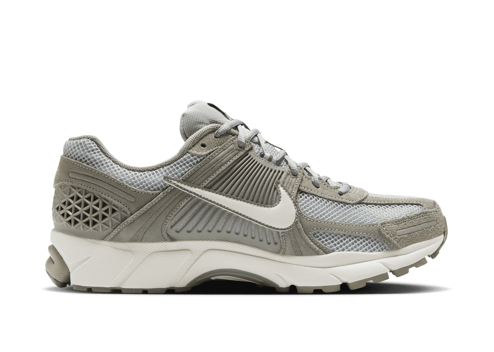 Nike Air Zoom Vomero 5 'Dark Stucco'