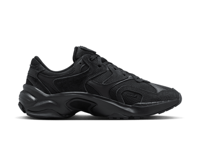 Nike AL8