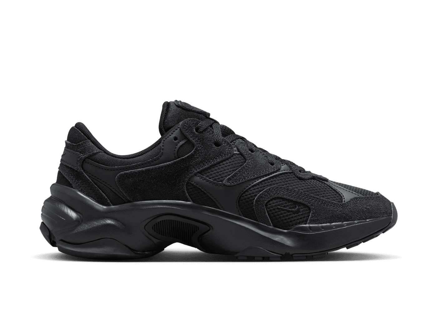 Nike AL8