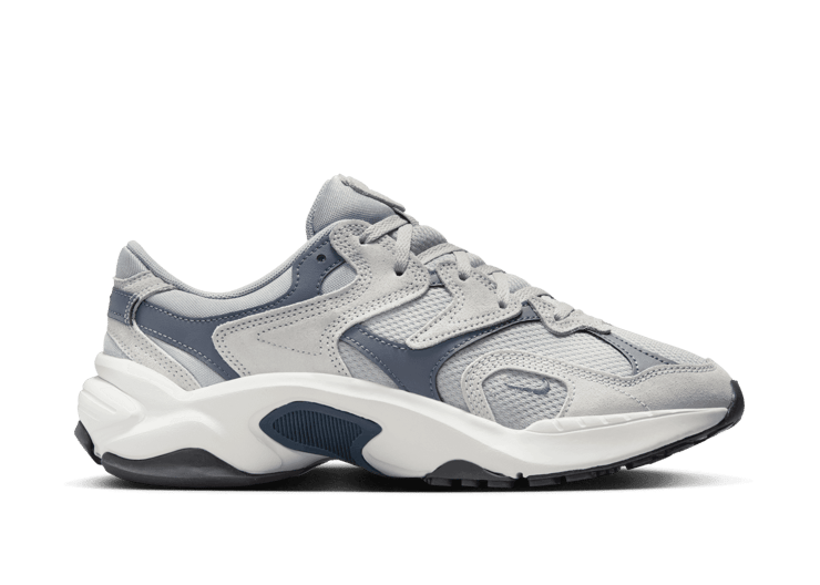 Nike AL8