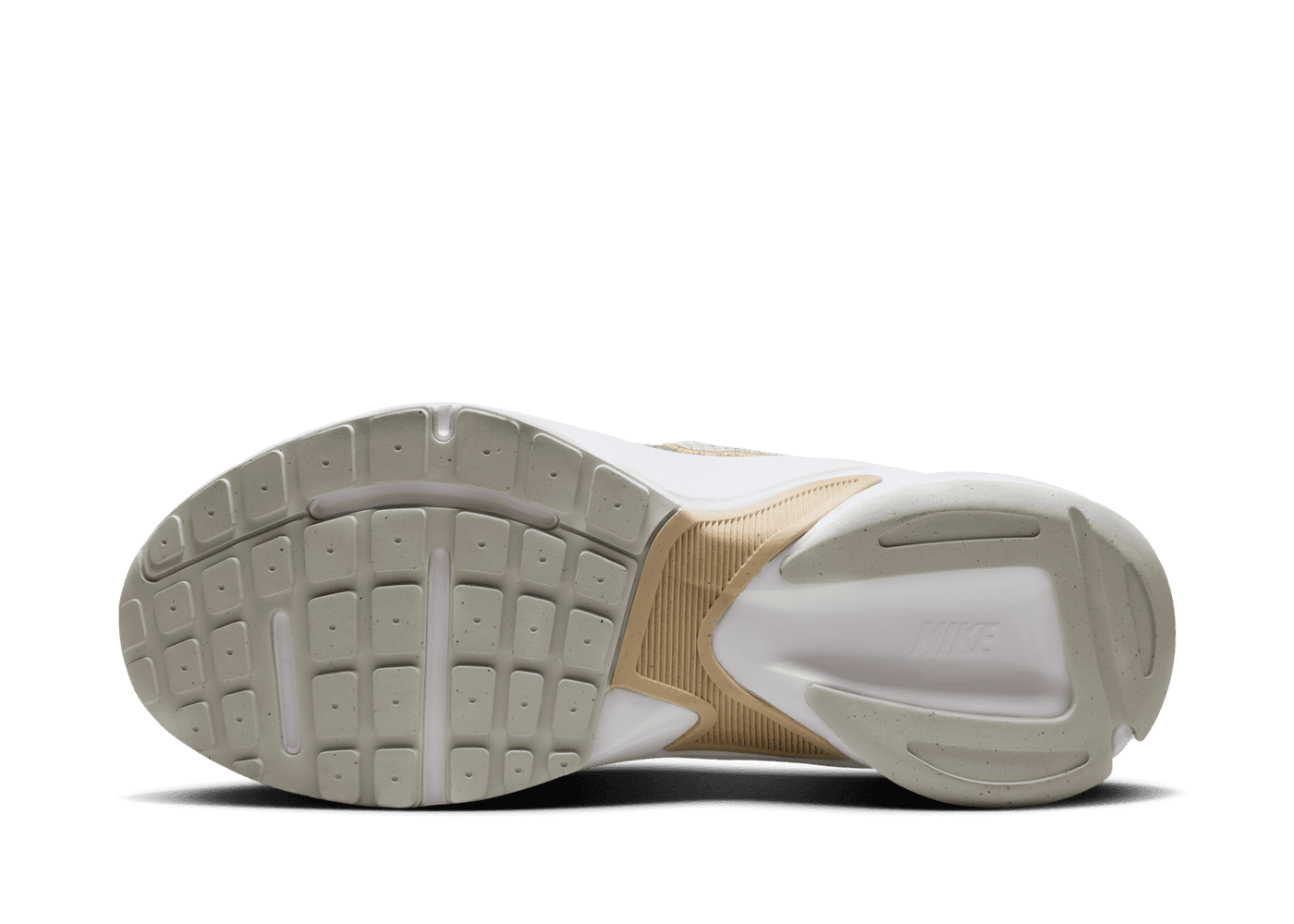 Nike AL8 - FJ3794-100 Raffles & Where to Buy