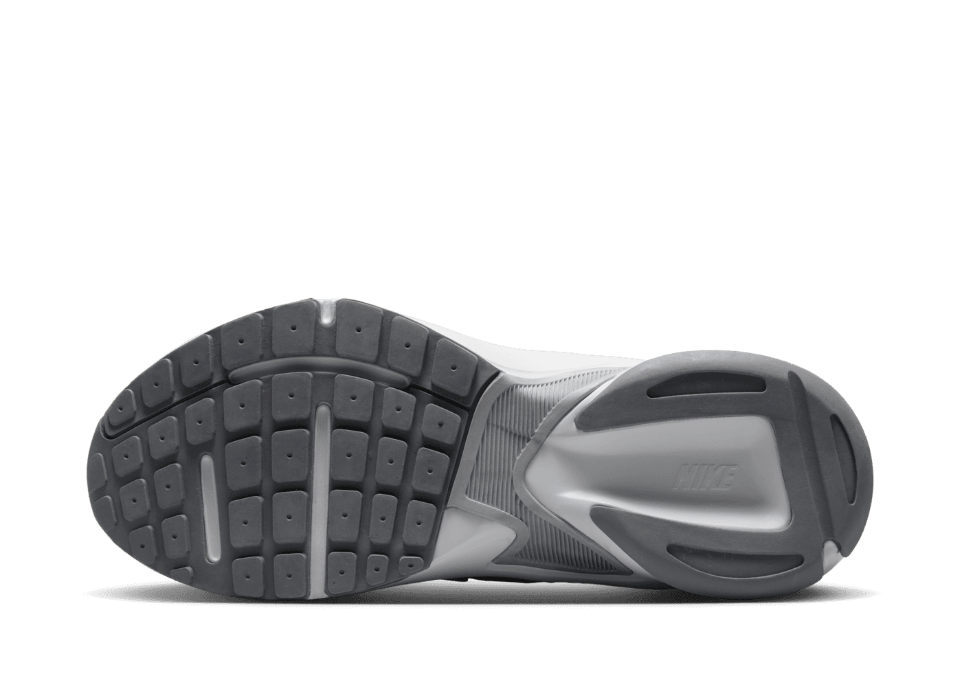 Nike AL8