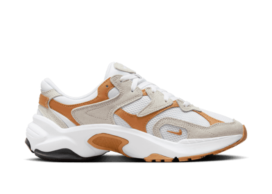 Nike AL8