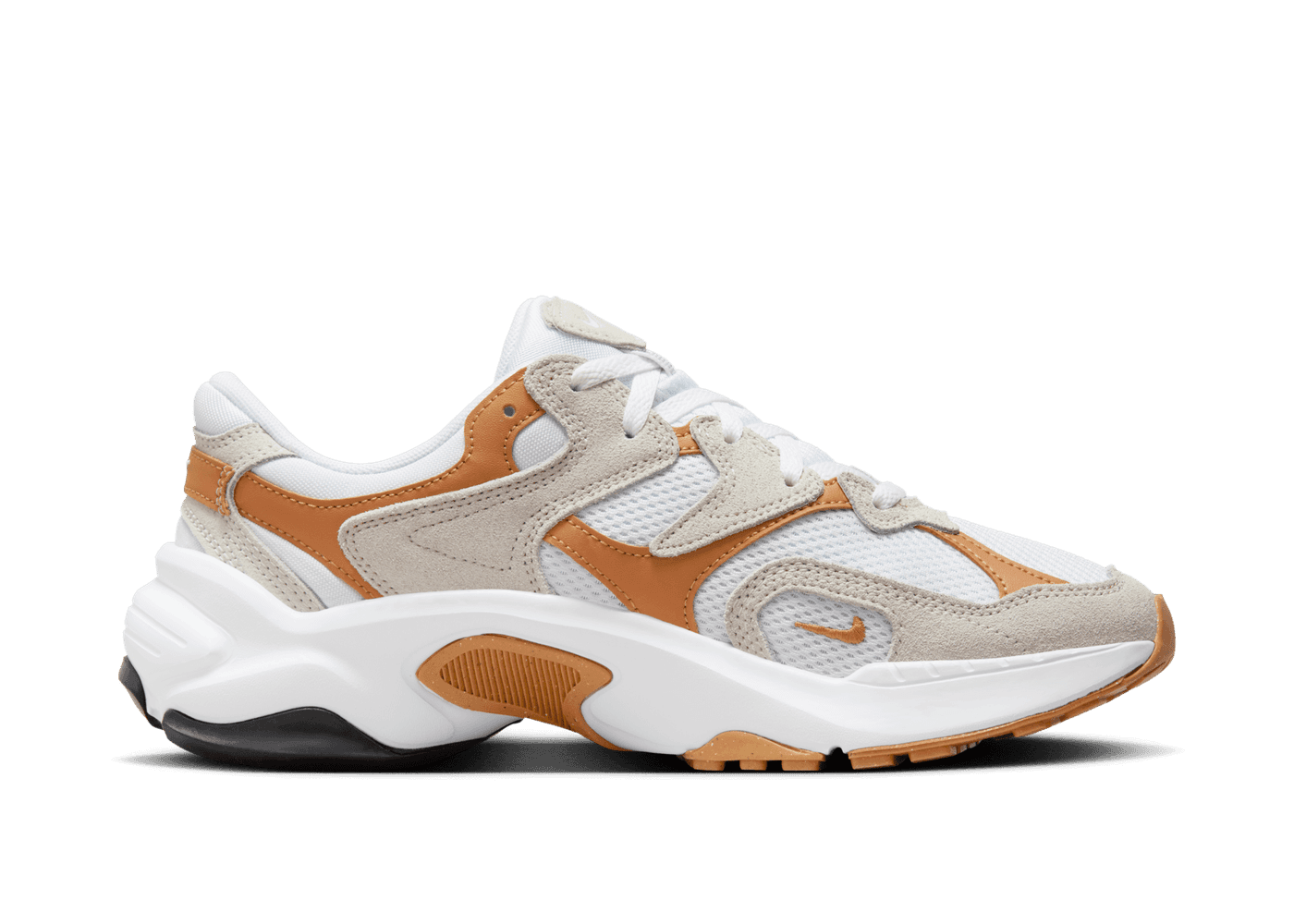 Nike AL8